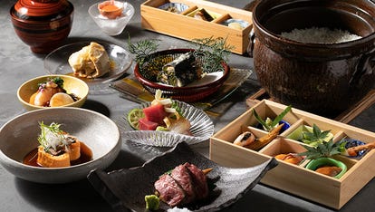 美味しい寿司 すし が食べたい 大阪府で行きたい 人気のおすすめ店が見つかる ぐるなび 美味しい寿司 すし が食べたい 大阪府で行きたい 人気のおすすめ店が見つかる ぐるなび