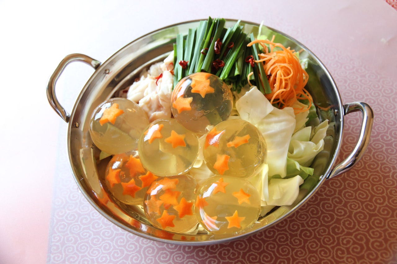 虎舞 沼津 居酒屋 ぐるなび