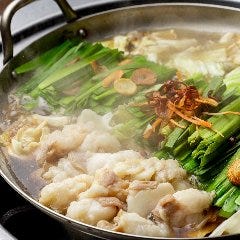 ■殿堂入り・醤油味■