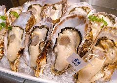 ジャックポット カヴァルッチョ 新橋 オイスター オイスターバー ぐるなび ジャックポット カヴァルッチョ 新橋 オイスター オイスターバー ぐるなび