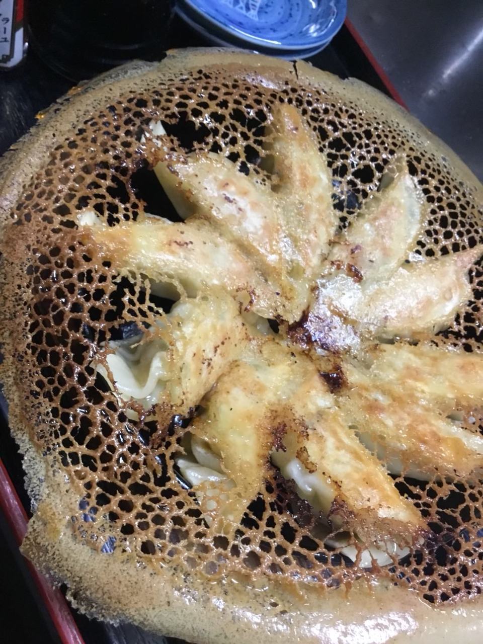 炭火炭美 善 九州産地鶏を炭火串焼で