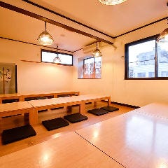 炭火炭美 善 宗像 焼き鳥 ぐるなび 炭火炭美 善 宗像 焼き鳥 ぐるなび