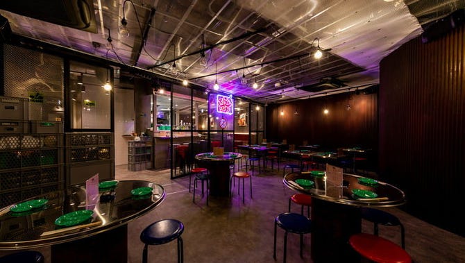 韓国料理居酒屋 チャムス 上野 上野 居酒屋 ぐるなび 韓国料理居酒屋 チャムス 上野 上野 居酒屋 ぐるなび