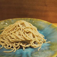 うら田