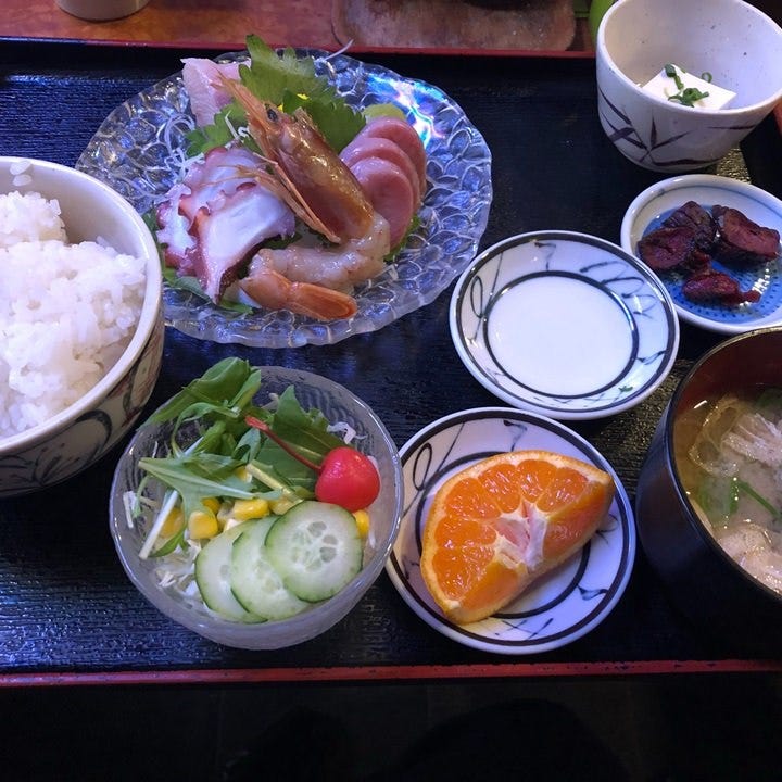 22年 最新グルメ ポッキリ 草加 レストラン カフェ 居酒屋のネット予約 埼玉版
