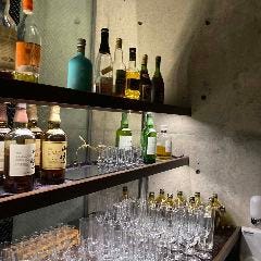bar960