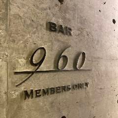bar960