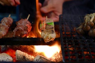 橋本 相模原 古淵で国産鶏など美味しい焼き鳥が味わえる人気店3選