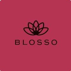 レストラン&バー ブロッソ