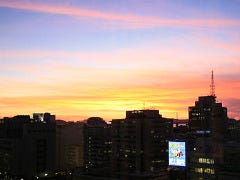 ルーチェ エ アモーレ 地図 天神 パスタ ぐるなび ルーチェ エ アモーレ 地図 天神 パスタ ぐるなび
