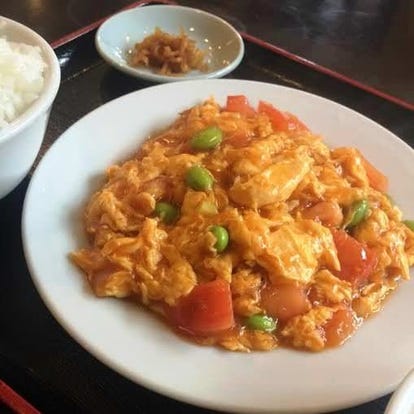 ランチならここ 鉄道博物館周辺の昼食 ご飯でおすすめしたい人気レストラン ぐるなび