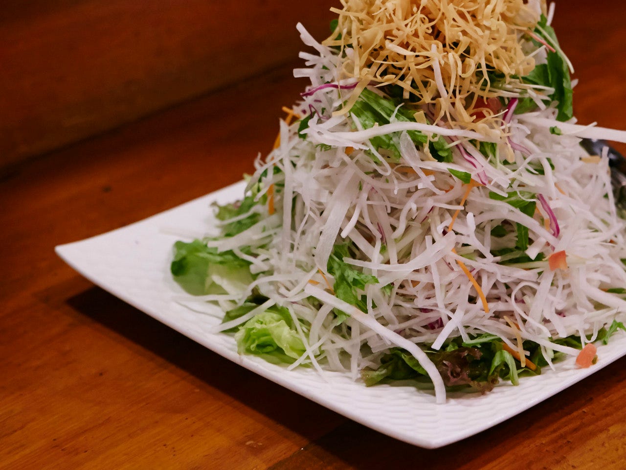 21年 最新グルメ ネリマノダイコンヤ 練馬 レストラン カフェ 居酒屋のネット予約 東京版 21年 最新グルメ ネリマノダイコンヤ 練馬 レストラン カフェ 居酒屋のネット予約 東京版