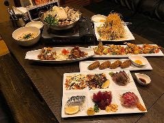 ネリマノダイコンヤ 