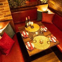 美味しいお店が見つかる 東新宿駅周辺 居酒屋 日本酒にこだわる おすすめ人気レストラン ぐるなび