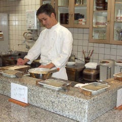 串づ串