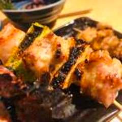 カドクラ商店 代々木公園店