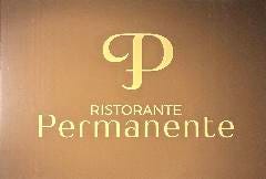 Ristorante Permanente