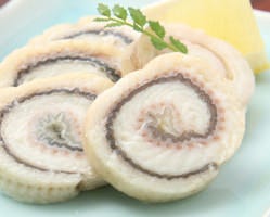 どぜう飯田屋 浅草 どじょう ぐるなび