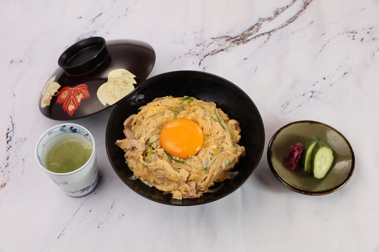 日本ばし とり鹿 大阪 日本橋 鳥料理 鶏料理 ぐるなび