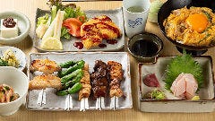 https://rimage.gnst.jp/rest/img/7ze4m9tk0000/t_0ndj.jpg