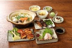 https://rimage.gnst.jp/rest/img/7ze4m9tk0000/t_0ndq.jpg
