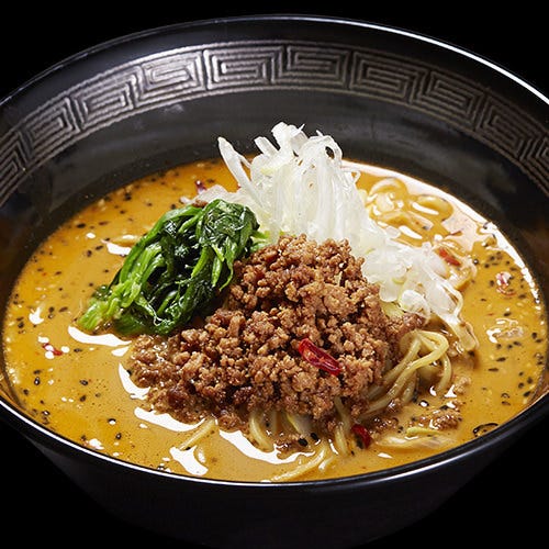 中国酒家 朝陽閣 難波店 なんば 難波 中華料理 ぐるなび 中国酒家 朝陽閣 難波店 なんば 難波 中華料理 ぐるなび