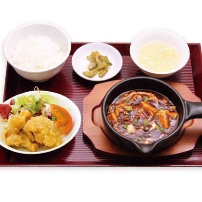 テイクアウト可 なんば 難波 餃子おすすめ人気レストラン ぐるなび テイクアウト可 なんば 難波 餃子おすすめ人気レストラン ぐるなび