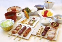 うまや Jr博多シティ店 博多 焼き鳥 ぐるなび うまや Jr博多シティ店 博多 焼き鳥 ぐるなび