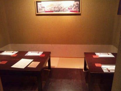 お子様連れランチに最適 博多でおすすめしたい人気のお店 ぐるなび