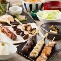 博多 ランチ 子連れ 赤ちゃんok ベビーカー入店ok おすすめ人気レストラン ぐるなび 博多 ランチ 子連れ 赤ちゃんok ベビーカー入店ok おすすめ人気レストラン ぐるなび