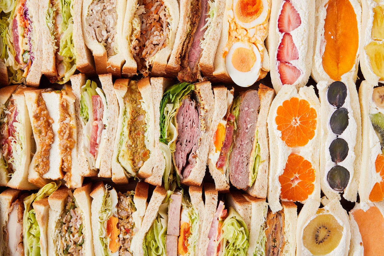 佐野駅周辺のおすすめカフェ 10件 Goo地図