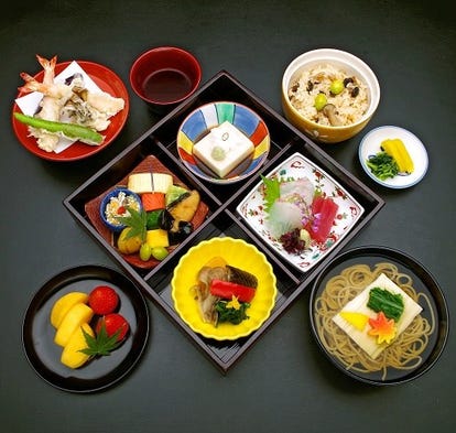 箕面市 ランチ 個室 おすすめ人気レストラン ぐるなび
