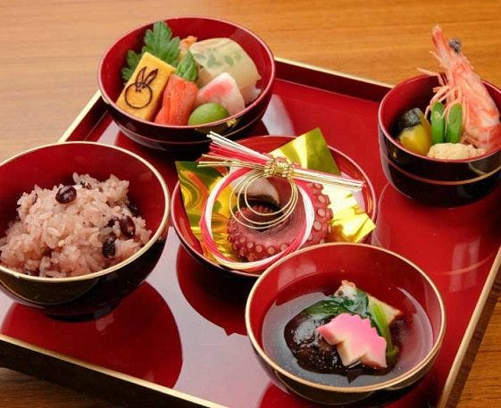 美々卯 箕面店 箕面 能勢 鍋 ぐるなび