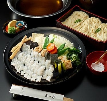 美々卯 箕面店 コース 鱧鍋 ぐるなび 美々卯 箕面店 コース 鱧鍋 ぐるなび