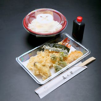 美々卯 箕面店 メニュー お持ち帰り 出前 ぐるなび