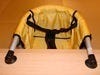 ２Ｆ掘り炬燵　子供用椅子