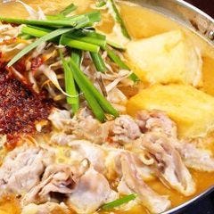 全席個室 九州鶏料理居酒屋 よか鶏 筑紫野二日市店