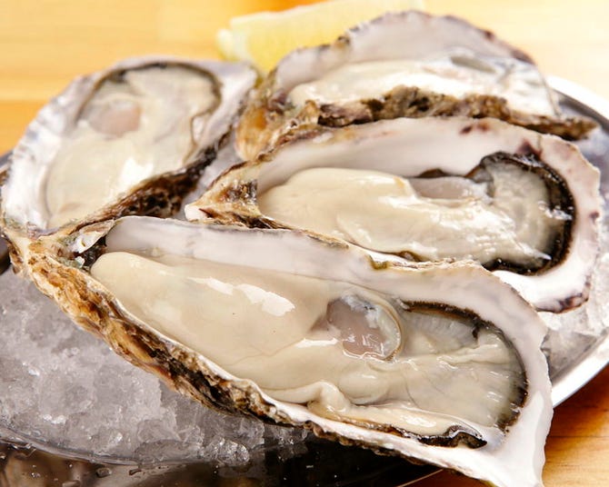 かき小屋ランドリー 裏なんば本店 なんば 難波 居酒屋 ぐるなび