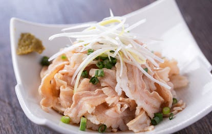 美味しいもつ鍋が食べたい 太宰府 二日市でおすすめしたい人気のお店 ぐるなび