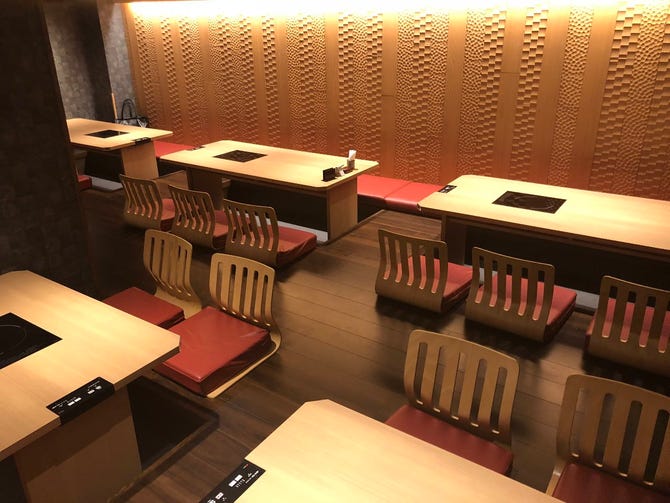 個室居酒屋 てば壱 富山駅前店 富山市 居酒屋 ぐるなび