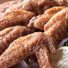 個室焼肉居酒屋 てば壱