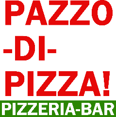 PAZZO DI PIZZA