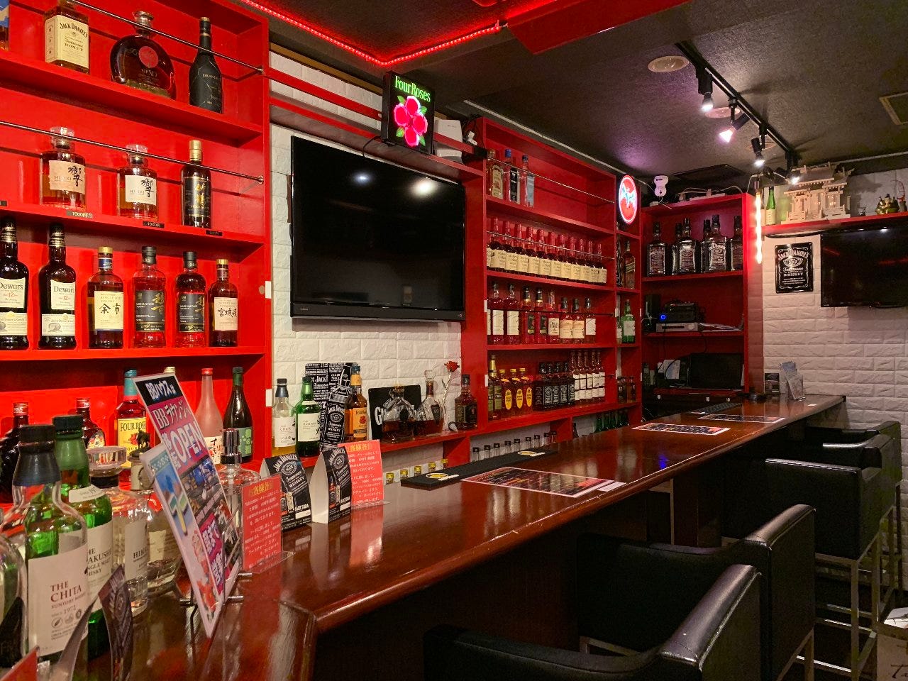 21年 最新グルメ ハイボール専門店 あなぐら 成増店 成増 レストラン カフェ 居酒屋のネット予約 東京版 21年 最新グルメ ハイボール専門店 あなぐら 成増店 成増 レストラン カフェ 居酒屋のネット予約 東京版