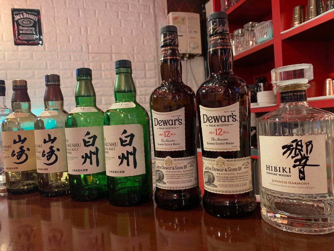 21年 最新グルメ ハイボール専門店 あなぐら 成増店 成増 レストラン カフェ 居酒屋のネット予約 東京版 21年 最新グルメ ハイボール専門店 あなぐら 成増店 成増 レストラン カフェ 居酒屋のネット予約 東京版
