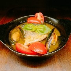 赤ちょうちん 西条店