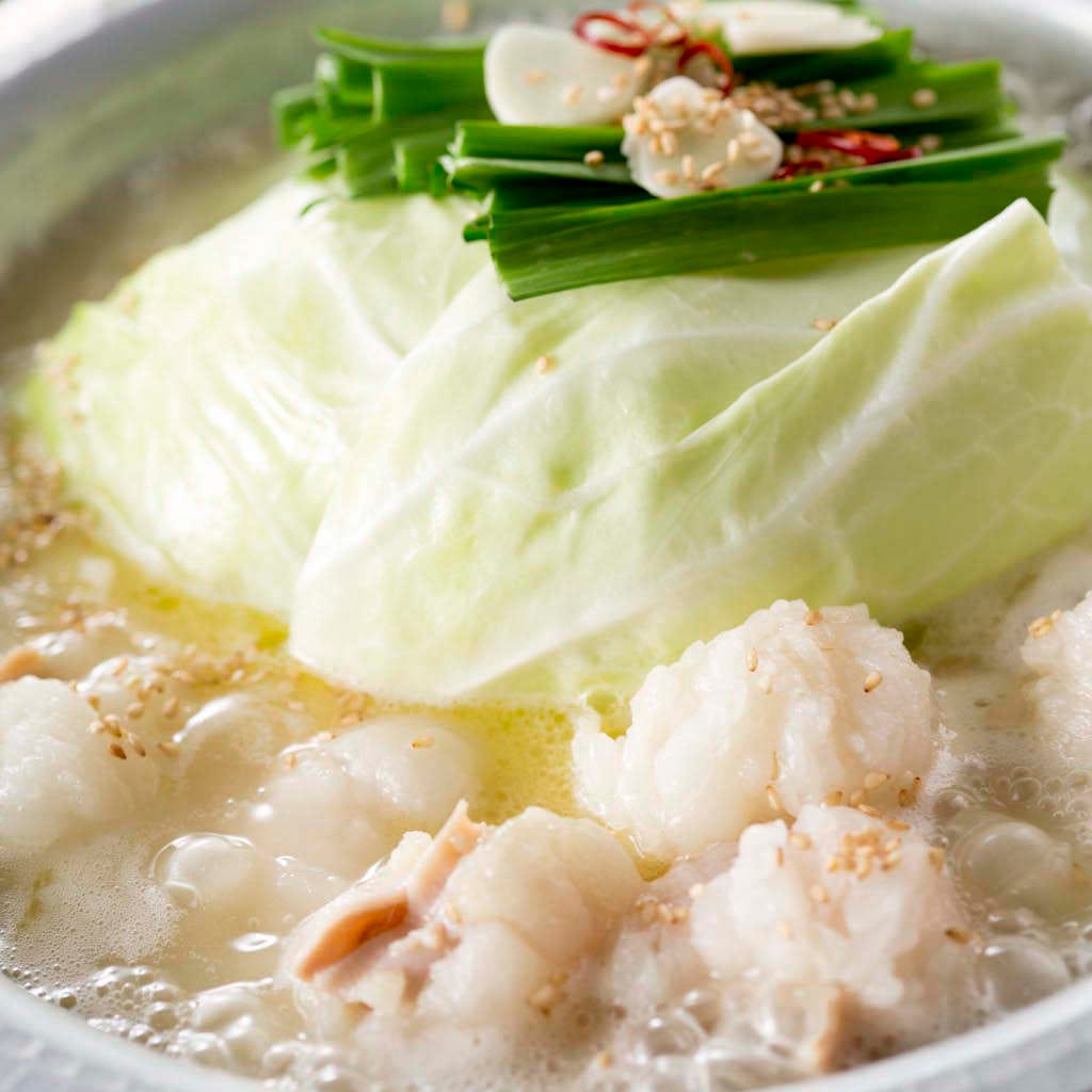 芝浦食肉 池袋東口店 池袋 居酒屋 ぐるなび