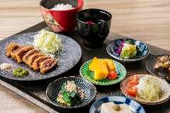 串揚げ あとわ あびこ店