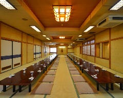 ひょうたん 別館 所沢 居酒屋 ぐるなび