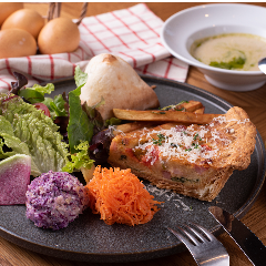 マザームーンカフェ 住吉店 メニュー ランチ ぐるなび マザームーンカフェ 住吉店 メニュー ランチ ぐるなび