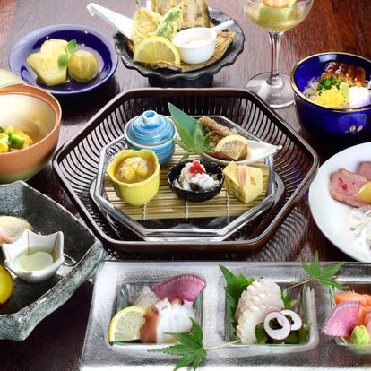 市 ランチ 山口